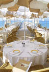  InterContinental Carlton Cannes Hotel 